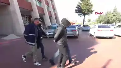 Belediye Formasıyla Define Avı!