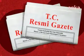 6 İl Emniyet Müdürüne Yeni Atamalar