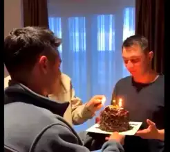 Genç Pilotun Trajik Sonu: Doğum Günü Acısıyla Son Yolculuk