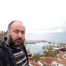 Emekli Polis, Kanserle Mücadelesini Kaybetti