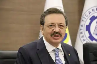 Isparta, Türkiye'nin Elma İhtiyacının Beşte Birini Karşılıyor