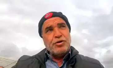 Eğitim Helikopterleri Çarpıştı: 5 Şehit