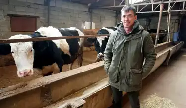 Isparta'da 750 Bağımlıya Yeni Hayat