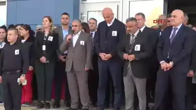 Deneyimli Doktor, Kalp Kriziyle Hayatı Veda Etti