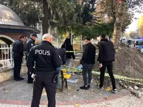 Gece Kaçak Kazısı: Isparta'da Şok Gelişme!