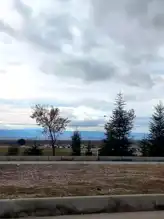 Güneybatı Anadolu'da Askeri Helikopter Kazası
