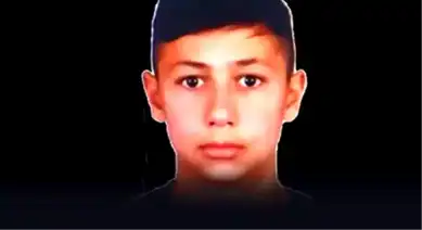 Keçiborlu'da 16 Yaşındaki Genç Kayıp! Arama Çalışmaları Devam Ediyor