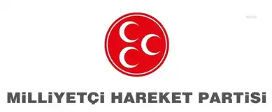 Üç MHP Vekili İstifa Etti