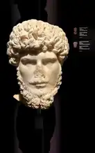 Pisidia Antiokheia Eserleri Yalvaç'a Dönmeli mi?