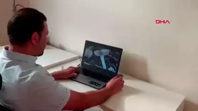 İzmir'de Yeni Mantar Türü Keşfedildi: Volvariella İzmirensis