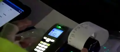 Yeni Yıla Alkollü Başladı, 9 Bin TL Ceza Yedi!