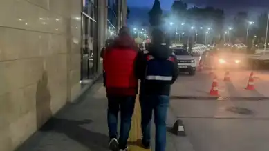 İzmir-Isparta'da 5 Terör Propagandacısı Yakalandı
