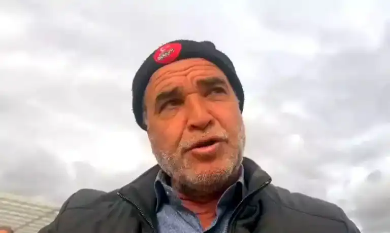 Eğitim Helikopterleri Çarpıştı: 5 Şehit
