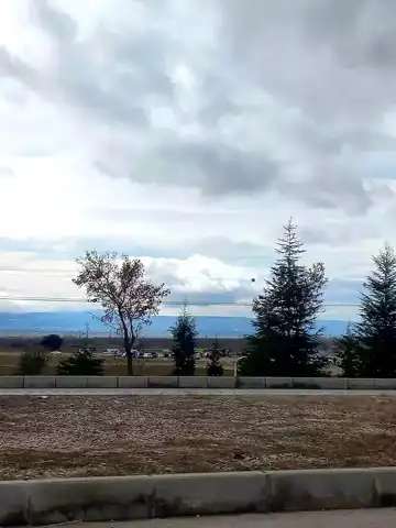 Güneybatı Anadolu'da Askeri Helikopter Kazası