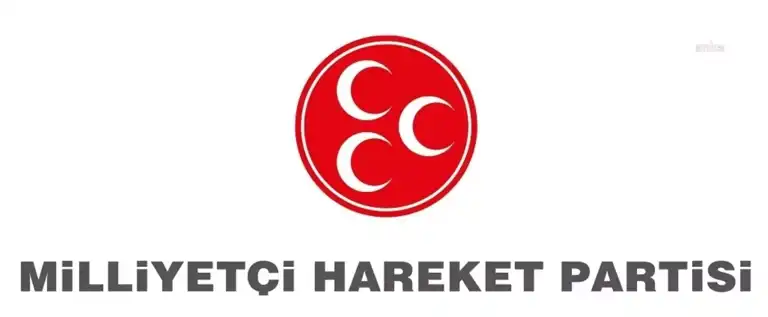 Üç MHP Vekili İstifa Etti